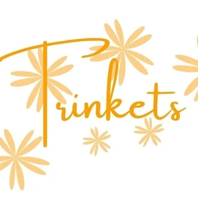 Trinkets profile