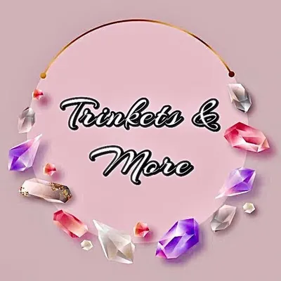 Trinkets and More profile