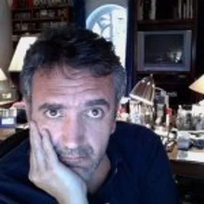 trino camacho profile