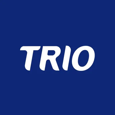TRIO Alimentos profile