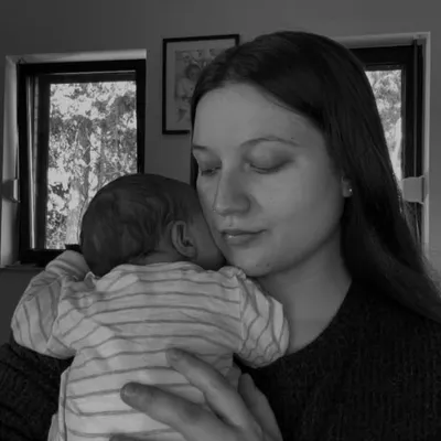Manon | Maman comblée 🧸 profile