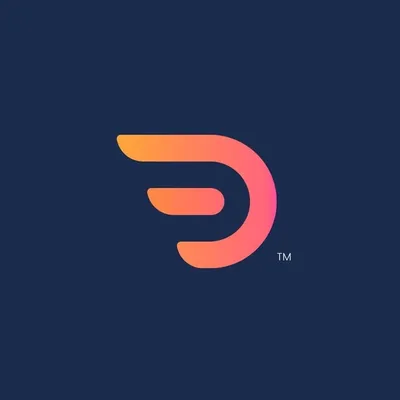 Web Dev • Code • UX UI • Programming profile