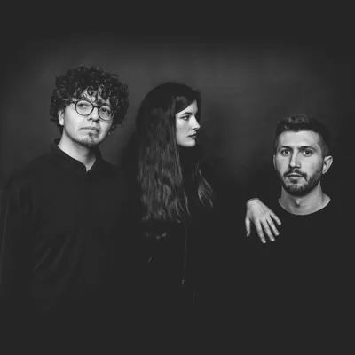 Trio Da Vinci profile