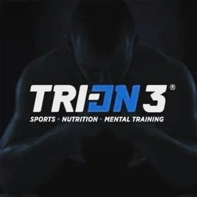 TriOn3 Team!! ๐๐ค profile