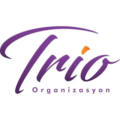 Trio Organizasyon profile