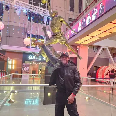 Fabert FANFAN profile