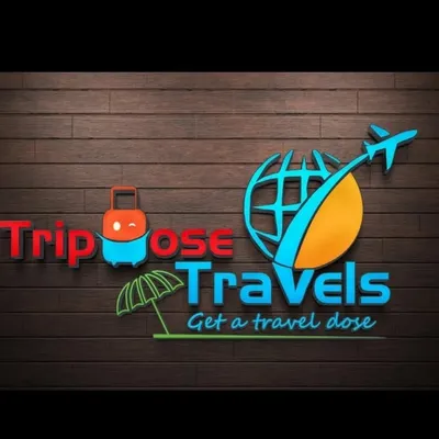 TripDose Travels profile