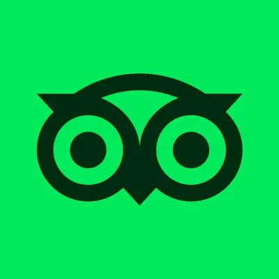 Tripadvisor profile