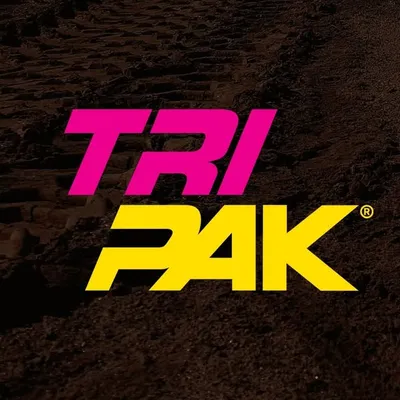 TRIPAK™ profile