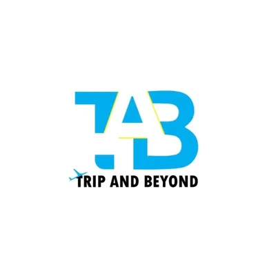 Trip And Beyond profile