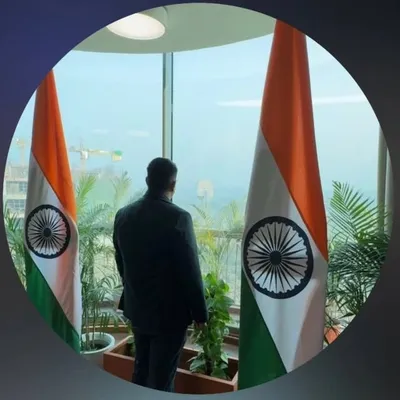 Nitesh tripathi profile