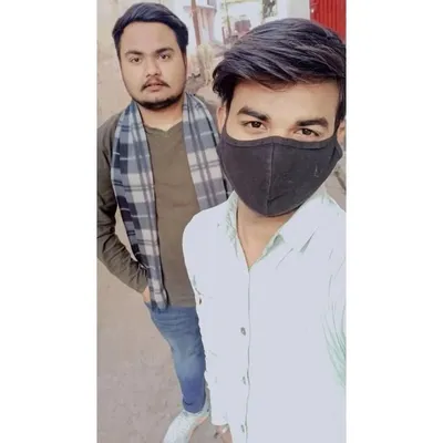 ๐ฆโ๐ฐโ๐ญโ๐ฎโ๐ฑโ ๐นโ๐ทโ๐ฎโ๐ตโ๐ฆโ๐นโ๐ญโ๐ฎโ๐ฎ๐ณ profile