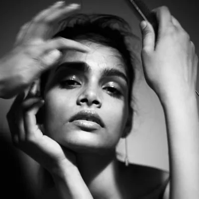 Namrata Tripathi profile