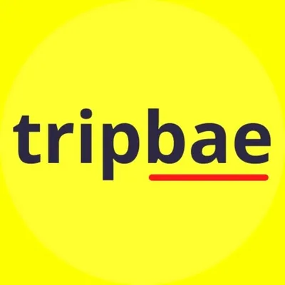 Tripbae profile
