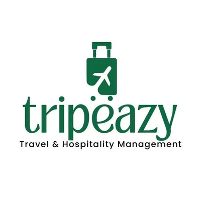 Tripeazy Resorts™️ profile