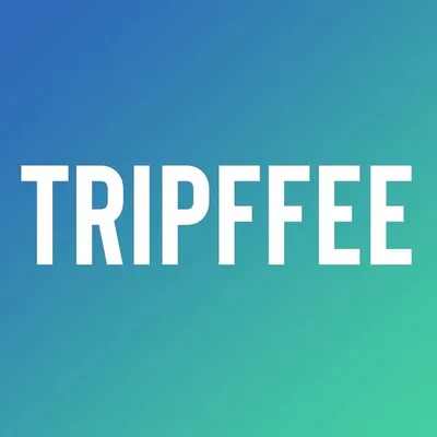 Tripffee profile