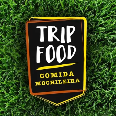Trip Food São Paulo profile