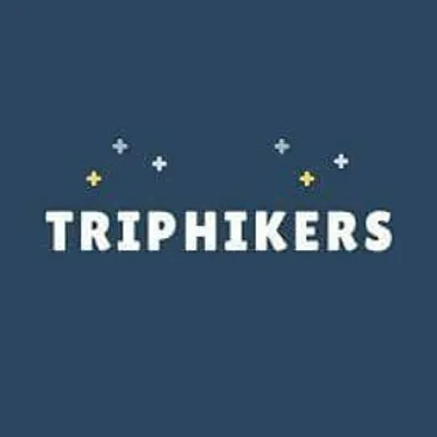 Triphikers profile