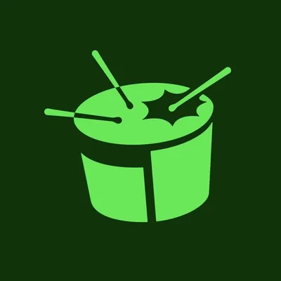 triple j Unearthed profile