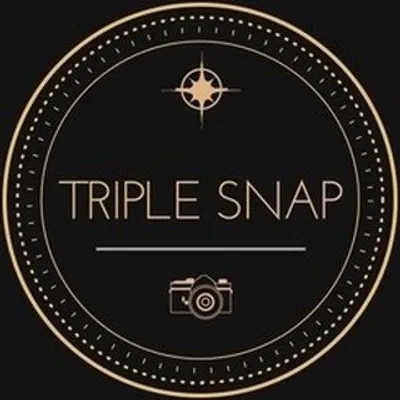 Triple Snap profile