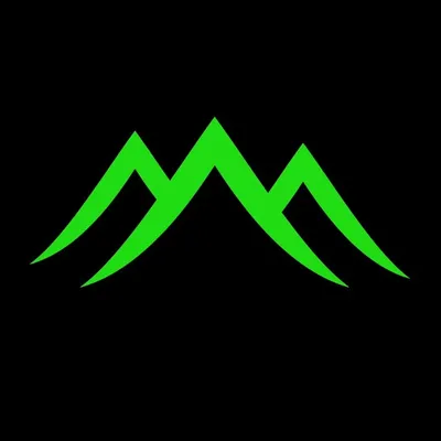 Triple A Performance profile