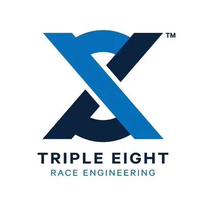 Triple Eight Race Engineering profile