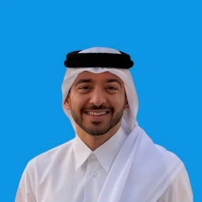 Anas Abouqamer profile