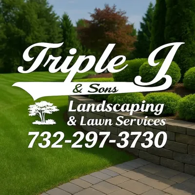 Triple J & Sons profile