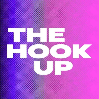 The Hook Up profile