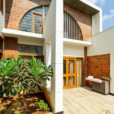 Triple O Studio profile