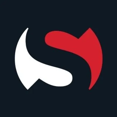 Triple S Sports Management profile