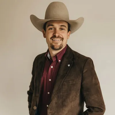 Matt triplett profile