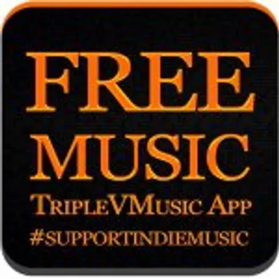 Indie Music A&R Promotions profile