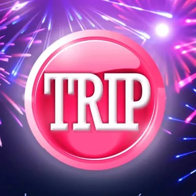 Trip Makeup & More profile