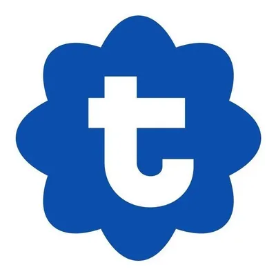 tripmydream.ua profile