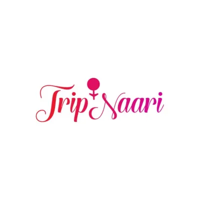 TripNaari profile