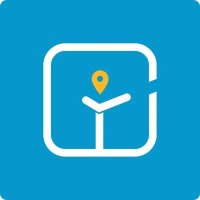 Tripogram Club profile
