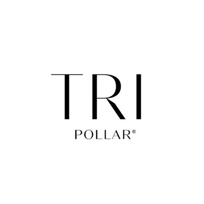 TriPollar l Innovative skincare profile