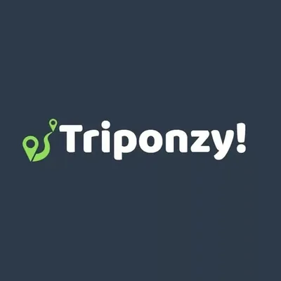 Triponzy | Travel Blog profile