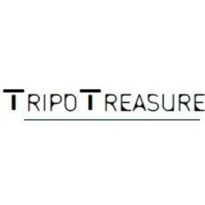 TripoTreasure profile