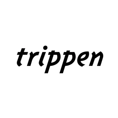 Trippen • Ethical Footwear profile