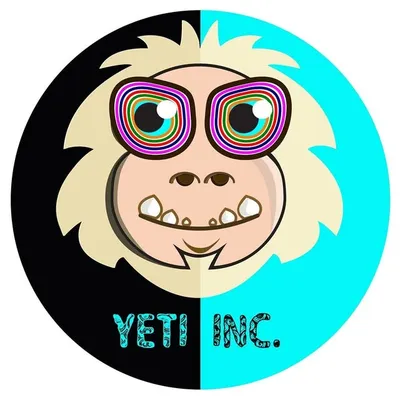 Yeti Inc. profile