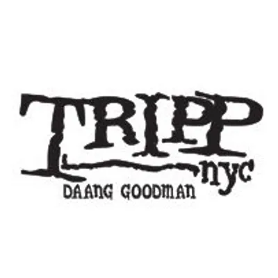TRIPP NYC profile