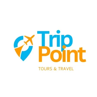 Trip Point Tours & Travels | Goa profile