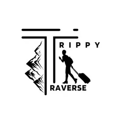 Trippy Traverse profile
