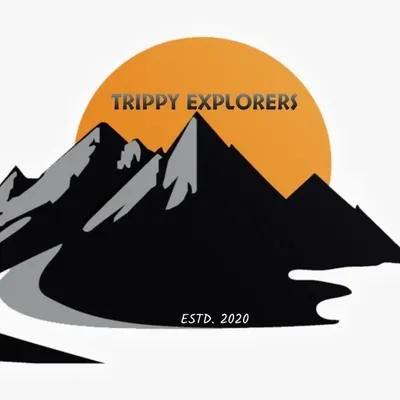 Trippy Explorers profile