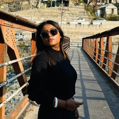 TRIPPYEYES99 profile