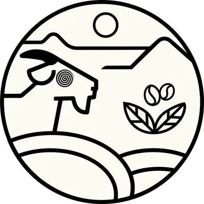 Trippy Goat Cafe profile