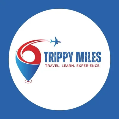 Trippy Miles profile