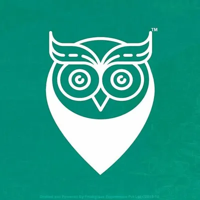 TrippyOwl™🦉🇮🇳 profile